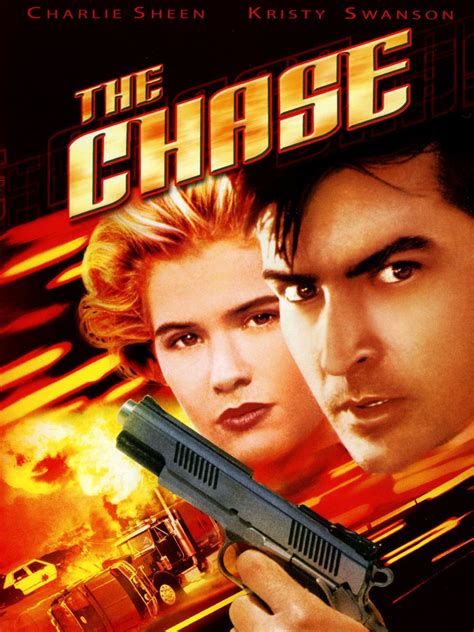 the chase movie 1994 streaming|the chase full movie free.